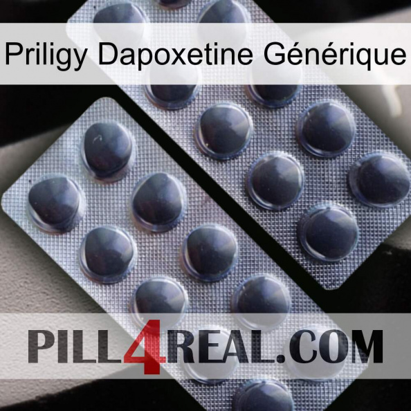 Priligy Dapoxetine Générique 31